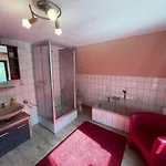 Kleeblatt By Interhome * Breidscheid